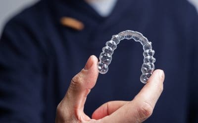 How Does Invisalign Work? A Comprehensive Guide