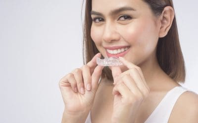 How to Maintain Your Invisalign Aligners for Best Results