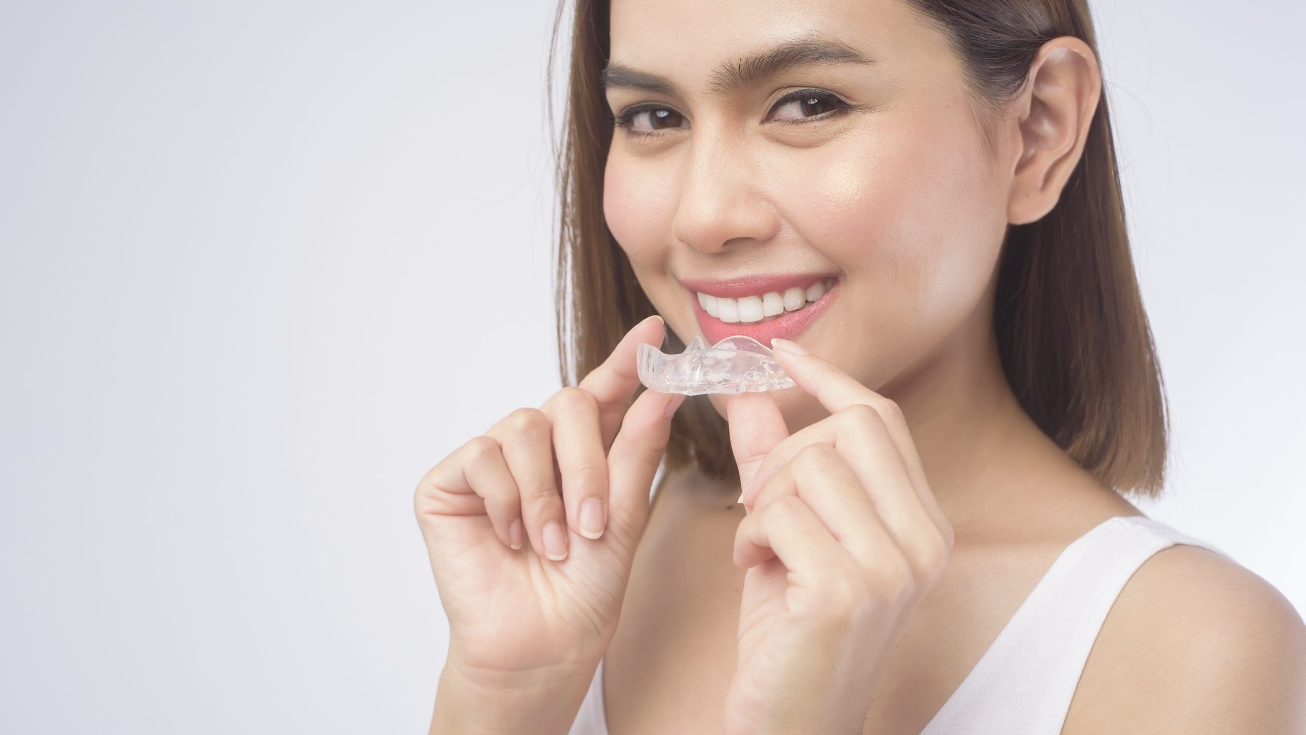 How to Maintain Your Invisalign Aligners for Best Results